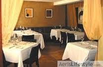 Top Restaurants In Munich 